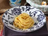Ricetta Crema di zucca e ricotta, perfetta per condire la pasta